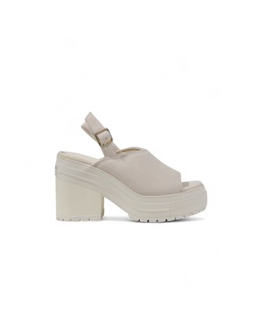 [해외직구] 25SS 컨버스 CHUCK 70 DE LUXE A15070C A15070CLIGHTDUNEEGRETGOLD TP575786722
