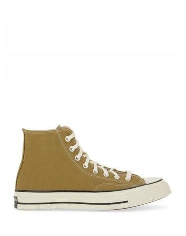 [해외직구] 25FW 컨버스 CHUCK 70 VINTAGE 스니커즈 A13333CEGRETBLACK TP580028087