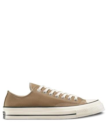 [해외직구] 25FW 컨버스 Chuck 70 vintage 캔버스 A13339C342 TP576143524