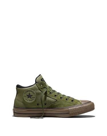 [해외직구] 26 FW 컨버스 척 테일러 올스타 몰든 스트리트 스니커즈 A19197C TP458790311