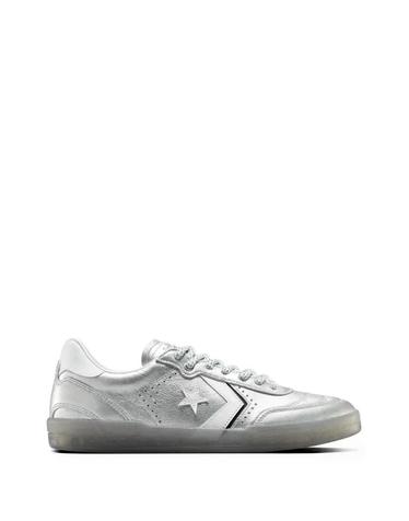 [해외직구] 26 FW 컨버스 X 루이 로페즈 프로 2 레더 스니커즈 A10594 TP460469689