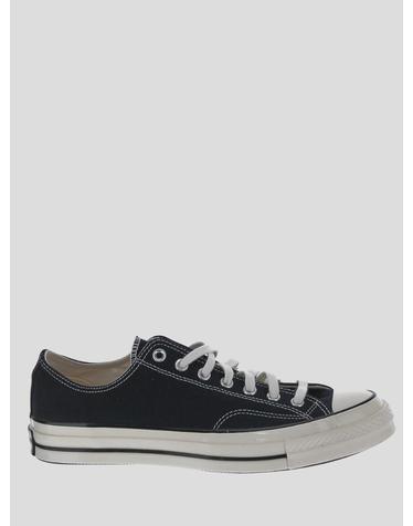[해외직구] 컨버스 CHUCK 70 VINTAGE 스니커즈 162058CBLACKEGRET TP575440302