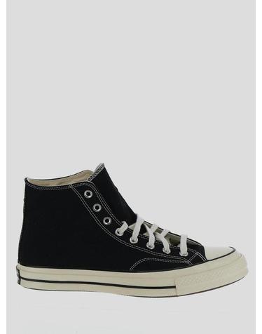 [해외직구] 컨버스 CHUCK 70 VINTAGE 스니커즈 162050CBLACKEGRET TP572862480
