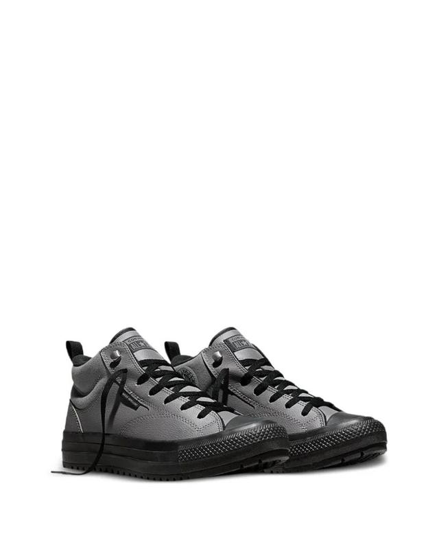 컨버스 [해외직구] 26 FW 컨버스 척 테일러 올스타 몰든 스트리트 스니커즈 A18148C TP459285630 착용컷