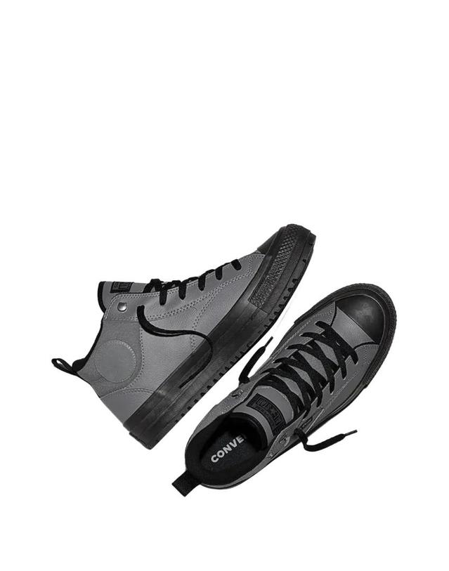 컨버스 [해외직구] 26 FW 컨버스 척 테일러 올스타 몰든 스트리트 스니커즈 A18148C TP459285630 착용컷