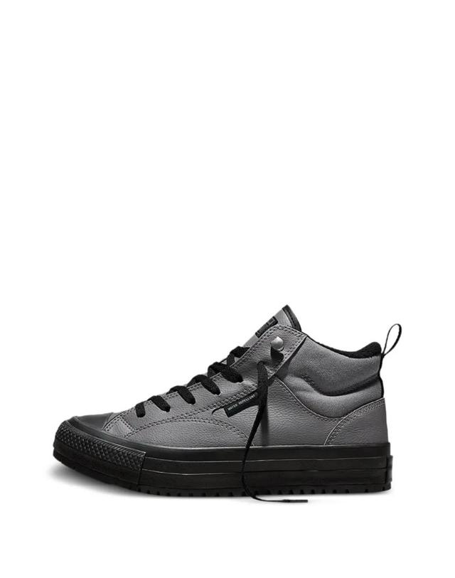 컨버스 [해외직구] 26 FW 컨버스 척 테일러 올스타 몰든 스트리트 스니커즈 A18148C TP459285630 착용컷