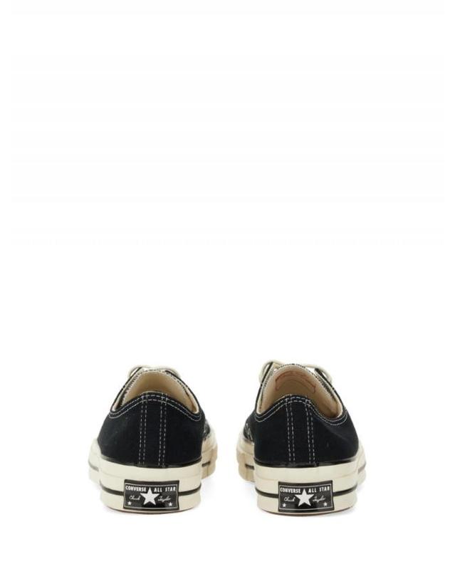 컨버스 [해외직구] 25FW 컨버스 CHUCK 70 VINTAGE 스니커즈 162058CBLACKEGRET TP580136856 착용컷