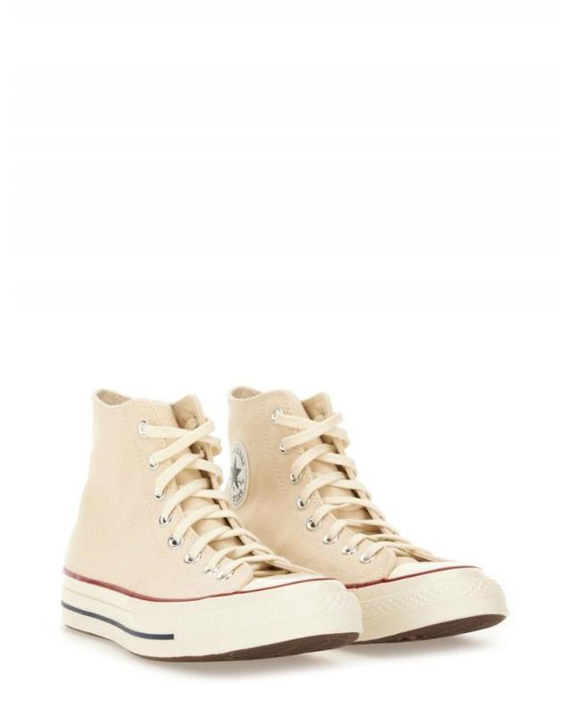 컨버스 [해외직구] 25FW 컨버스 CHUCK 70 VINTAGE 스니커즈 162053CGARNETEGRET TP580028151 착용컷