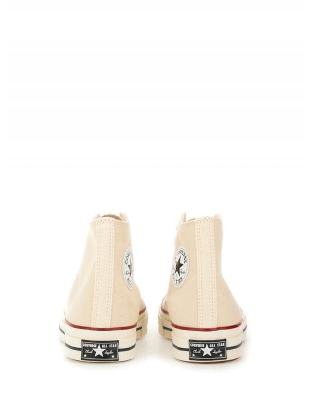 컨버스 [해외직구] 25FW 컨버스 CHUCK 70 VINTAGE 스니커즈 162053CGARNETEGRET TP580028151 착용컷