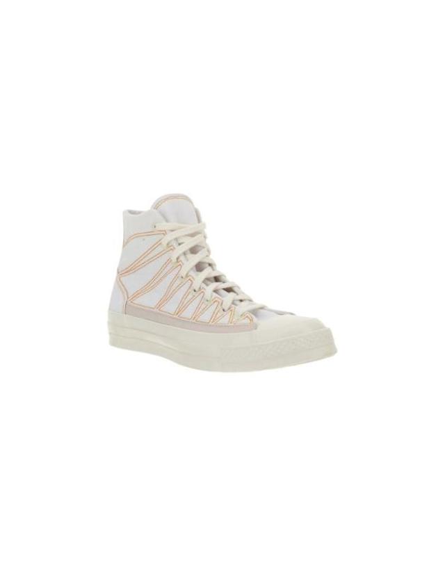 컨버스 [해외직구] 22SS 컨버스 CHUCK 70 스니커즈 A00470C113 0 TP582128147 착용컷