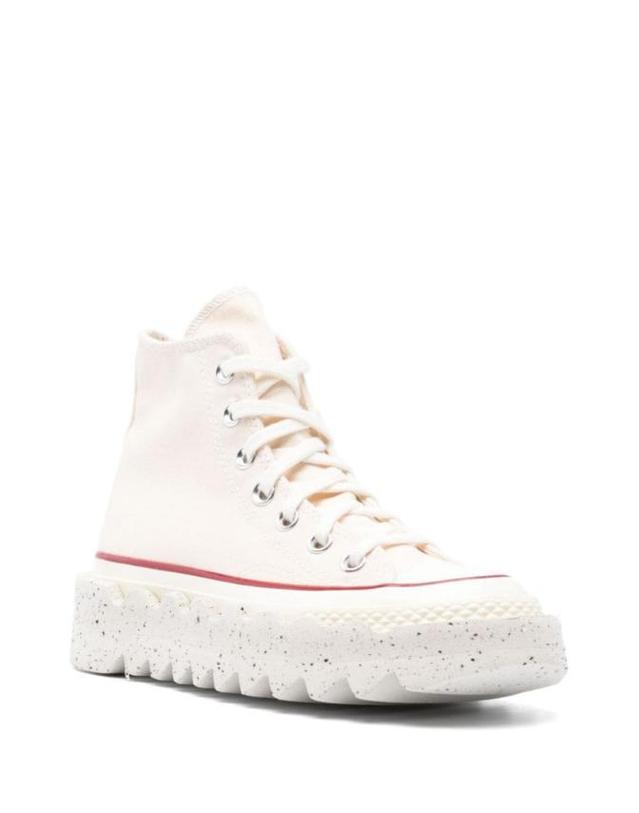 컨버스 [해외직구] 24SS 컨버스 Chuck 70 Shark Trek 스니커즈 A07914CD247 TP580126457 착용컷