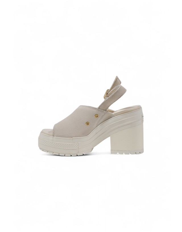 컨버스 [해외직구] 25SS 컨버스 CHUCK 70 DE LUXE A15070C A15070CLIGHTDUNEEGRETGOLD TP575786722 착용컷