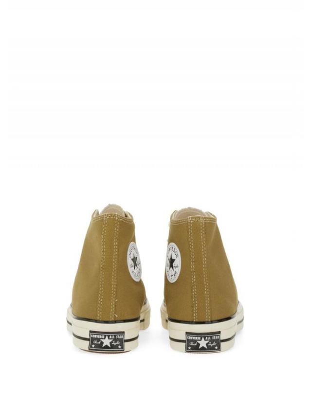 컨버스 [해외직구] 25FW 컨버스 CHUCK 70 VINTAGE 스니커즈 A13333CEGRETBLACK TP580028087 착용컷