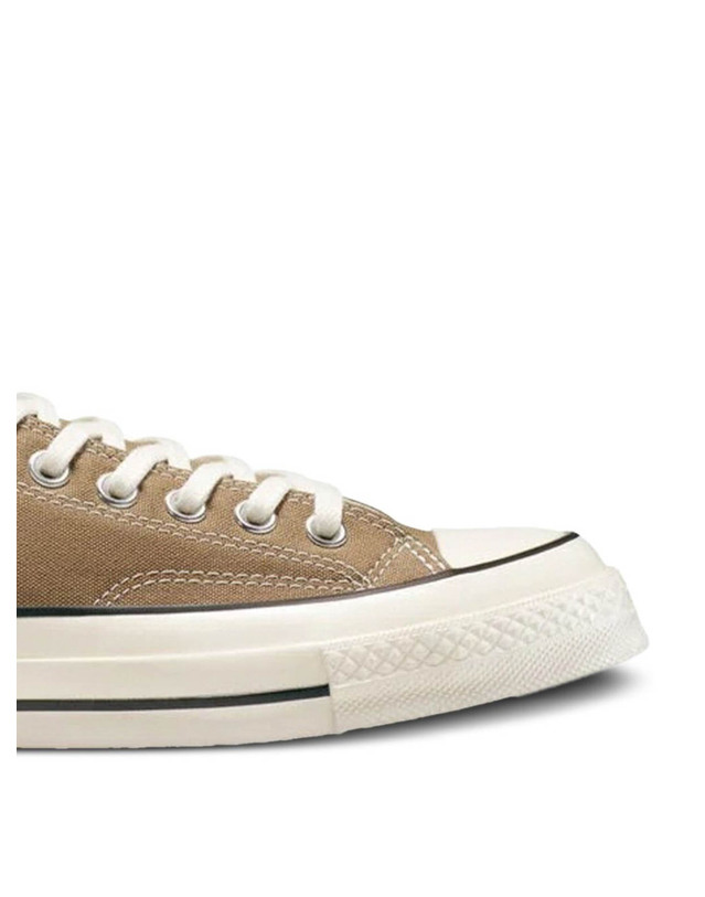 컨버스 [해외직구] 25FW 컨버스 Chuck 70 vintage 캔버스 A13339C342 TP576143524 착용컷