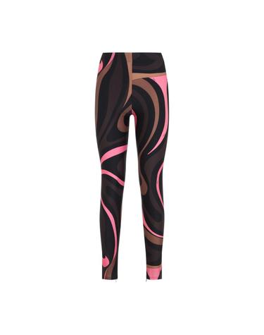 [해외직구] 26FW 에밀리오푸치 LEGGING 6UTT216U765002 TP582232217