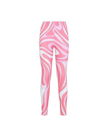 [해외직구] 26FW 에밀리오푸치 LEGGING 6UTT216U765005 TP582209917
