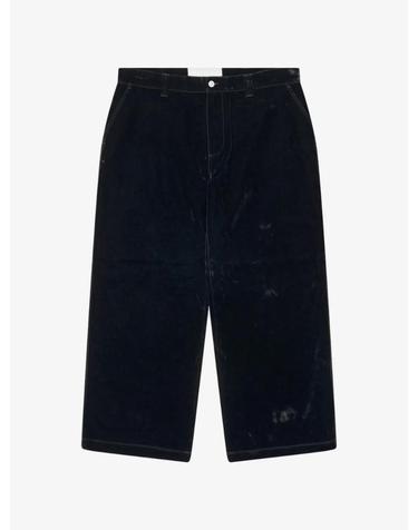 이알엘 [해외직구] 26 FW ERL woven chino pants ERL13P003 TP459930212