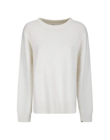 [해외직구] 26 FW 익스트림 캐시미어 Mike sweater 431 TP459182344