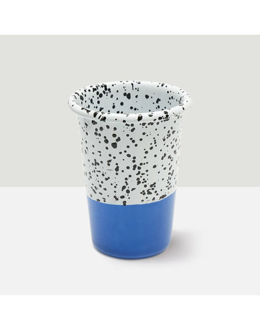 캅카 마인드팝 텀블러 500ml 코발트블루