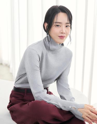 [4종세트] 26FW 소프트 터틀넥
