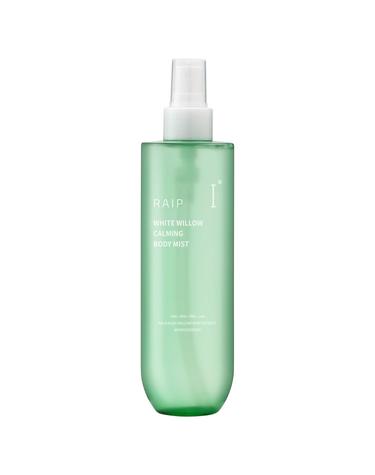 흰버드나무 진정 바디미스트 250ml