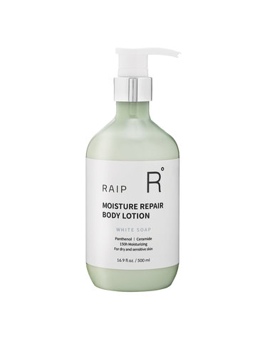 라입 모이스처 리페어 바디로션 500ml