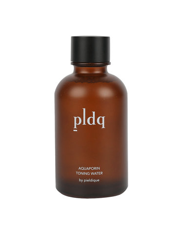 아쿠아포린 토닝 워터 125ml
