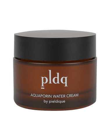 아쿠아포린 워터 크림 50ml