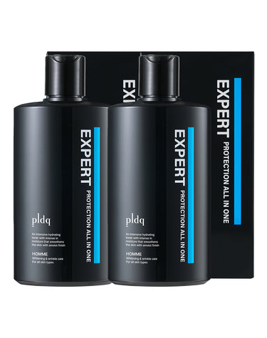 엑스퍼트 프로텍션 남성 올인원 200ml x 2개