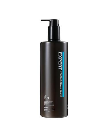 피엘디크 엑스퍼트 프로텍션 올인원 500ml