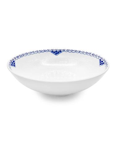 [로얄코펜하겐]프린세스 볼21.5cm