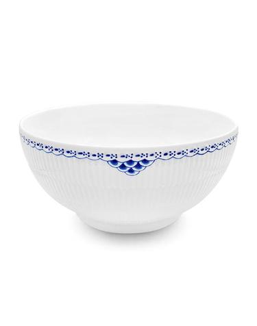 [로얄코펜하겐]프린세스 볼24cm