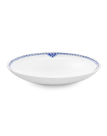 [로얄코펜하겐]프린세스 한식기 찬그릇25cm