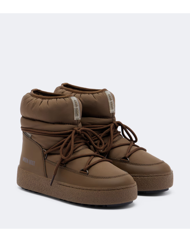 [해외직구] 26 FW 문부츠 Ltrack Low 스노우 부츠 TP581661335