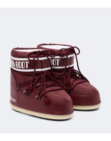 [해외직구] 26 FW 문부츠 Icon 로우 스노우 부츠 TP581661269