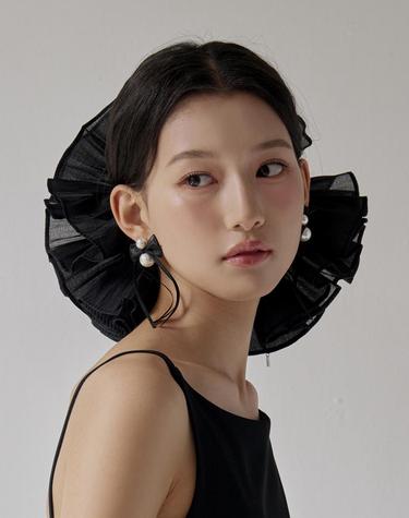 아코디언 와이드 스크런치 JP-25-087S