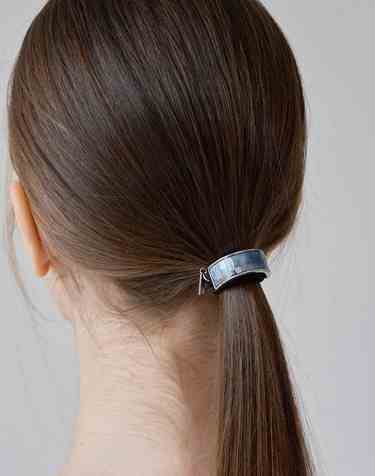 자개 포니테일 JP-23-271P