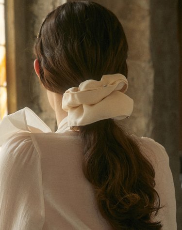 스톤 윙클 스크런치 JP-24-447S