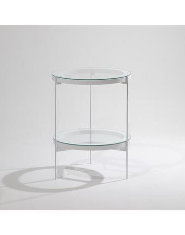 HALO series Side table(C)