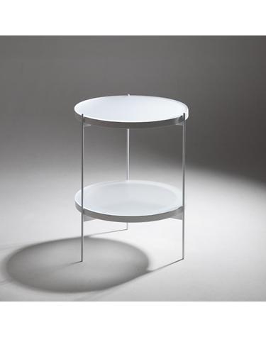 HALO series Side table(M)