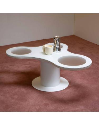 HALO series Sofa table