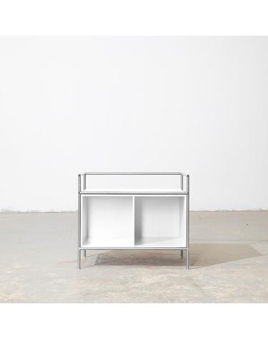 KASTEN series WHITE 600-1F