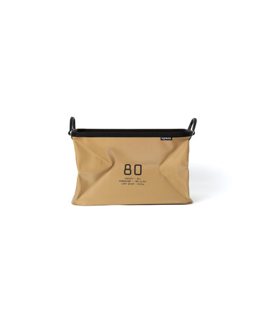 행 스탁 스토리지 35L (3color)