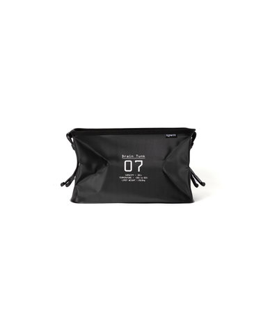 행 스탁 드레인 텅크 35L (3color)