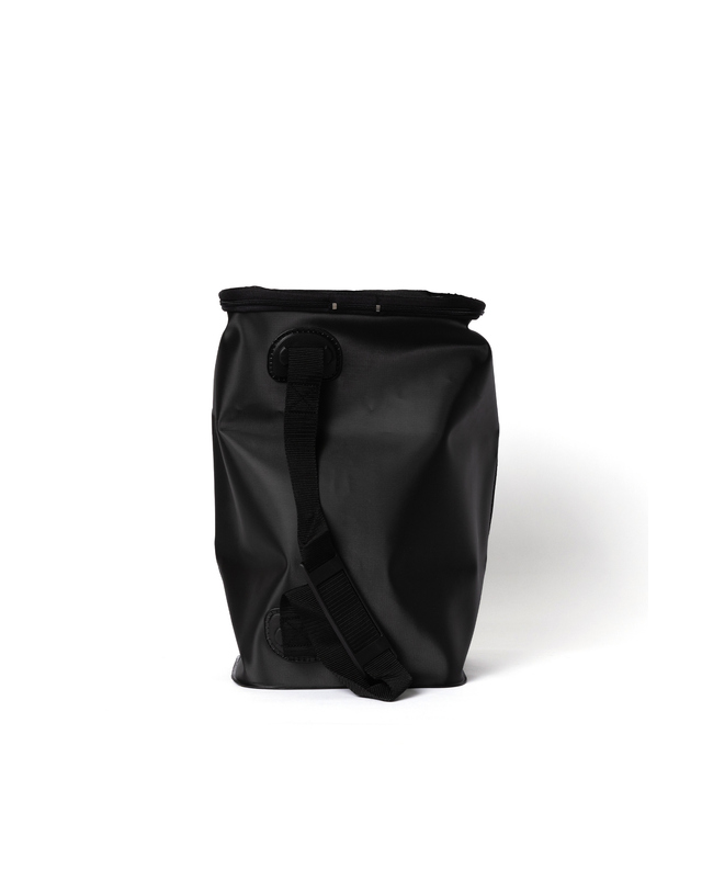 슬로워 행 스탁 멀티 바스켓 35L (3color) 착용컷