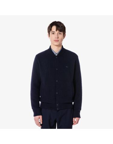 (남성) 부클 스타디움 가디건_AH231E-54N_166