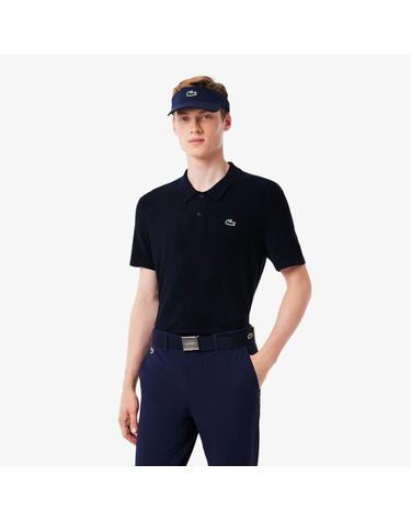 (남성) 베이직 골프 반팔 폴로 스웨터_AH9341-55N_166