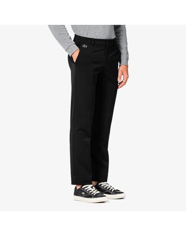 (남성) 울라이크 팬츠_HH095E-55N_031