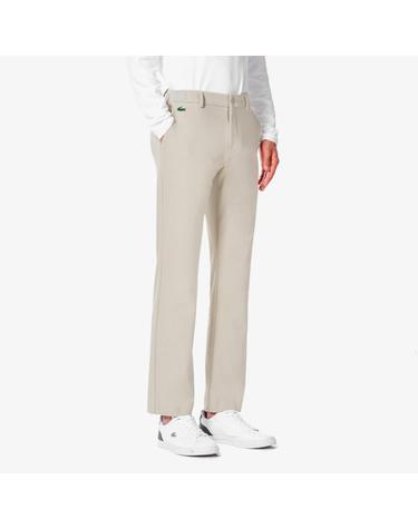 (남성) 가을 이중직 베이직 팬츠_HH812E-55N_02S