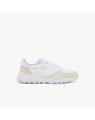 (남성) Elite Active Evo 스니커즈_RZ6084M55N_14X